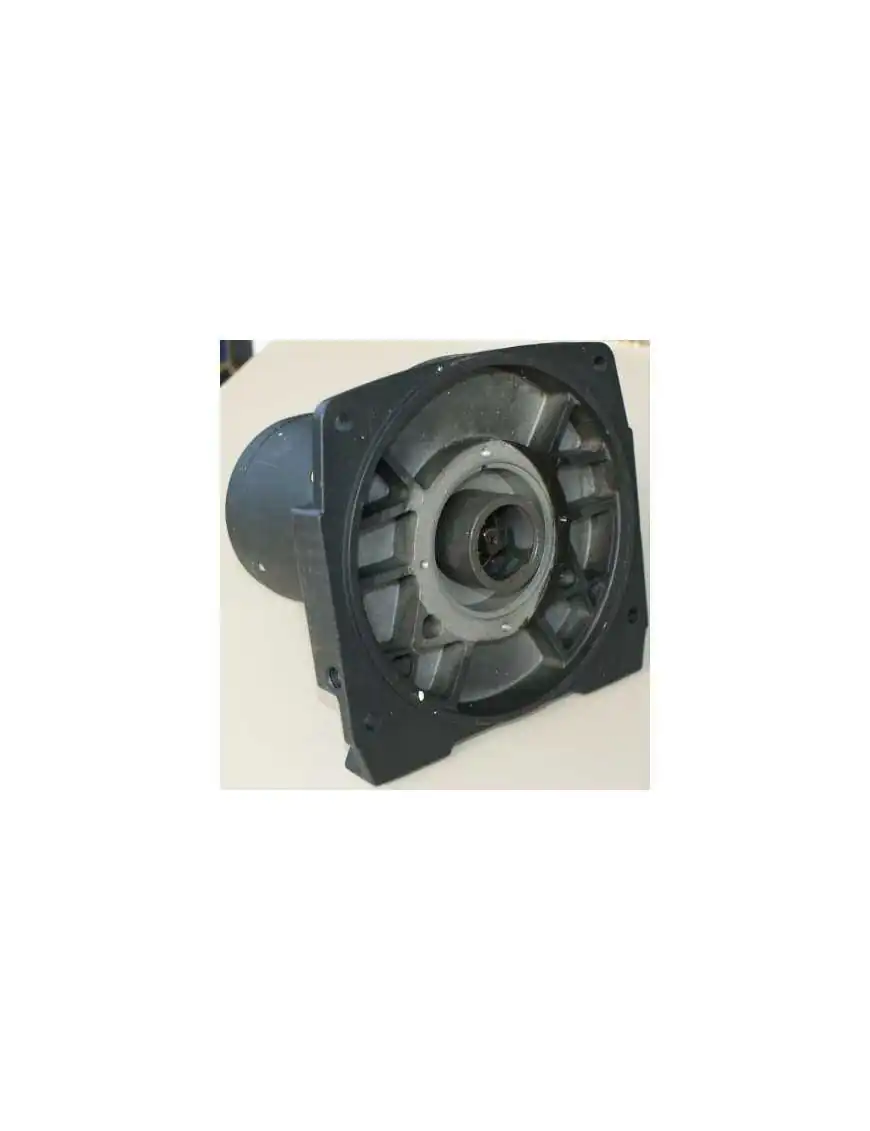 engine 12v XTR 12000-17000