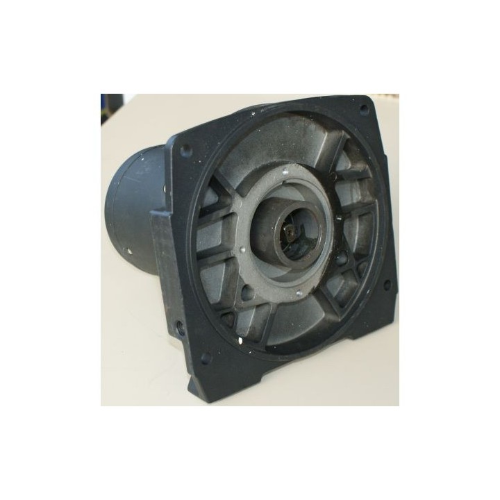 Silnik do wyciągarki XTR 12000 12V Escape