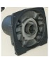 Silnik do wyciągarki XTR 12000 12V