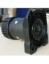 Silnik do wyciągarki Escape Evo 12500 IP68 6 KM 24V