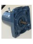Silnik do wyciągarki KingOne 9500–12000 TDS 24V