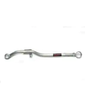 Front Adjustable Panhard Rod for Patrol Y61 GU4