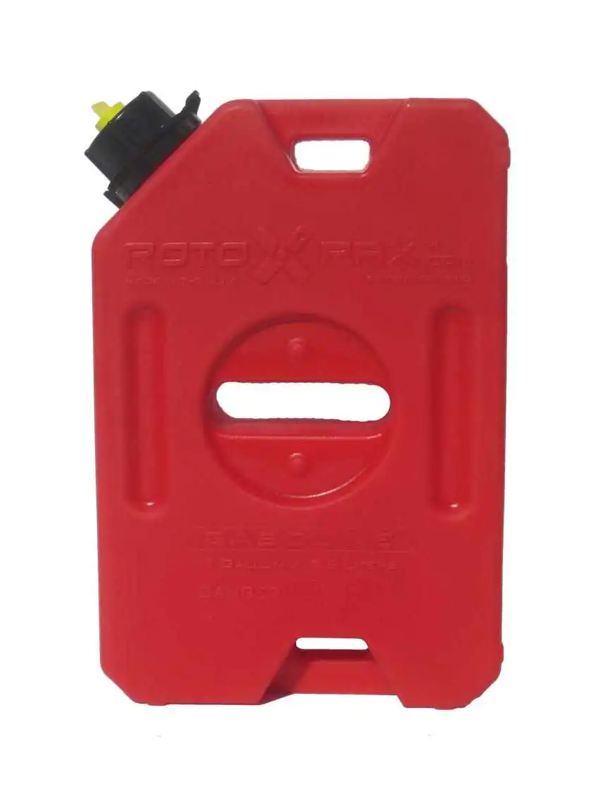 Rotopax Canister 3.8L 1 Gallon