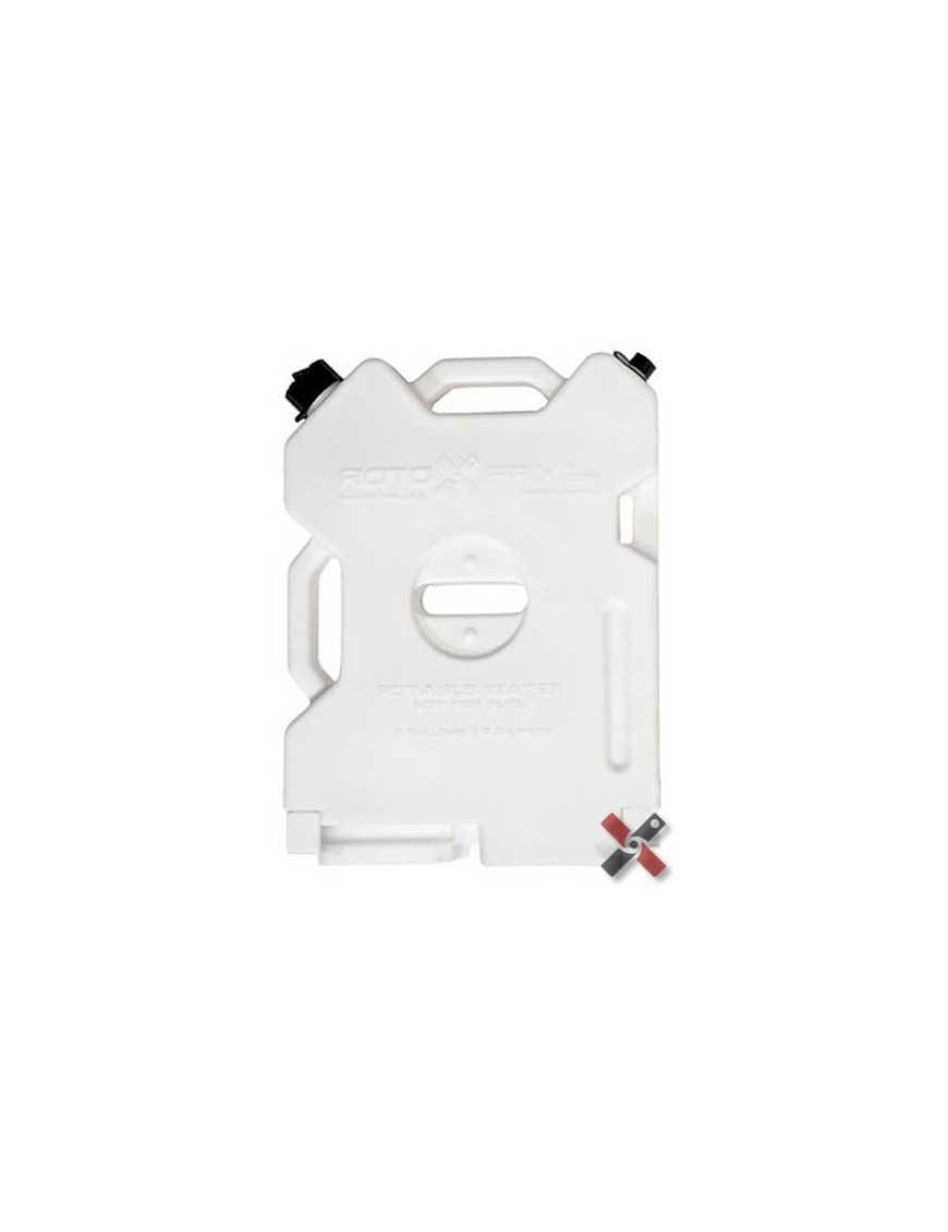 Water Canister Rotopax 7.6L 2 Gallons