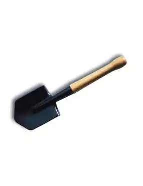 Entrenching Tool Cold Steel...