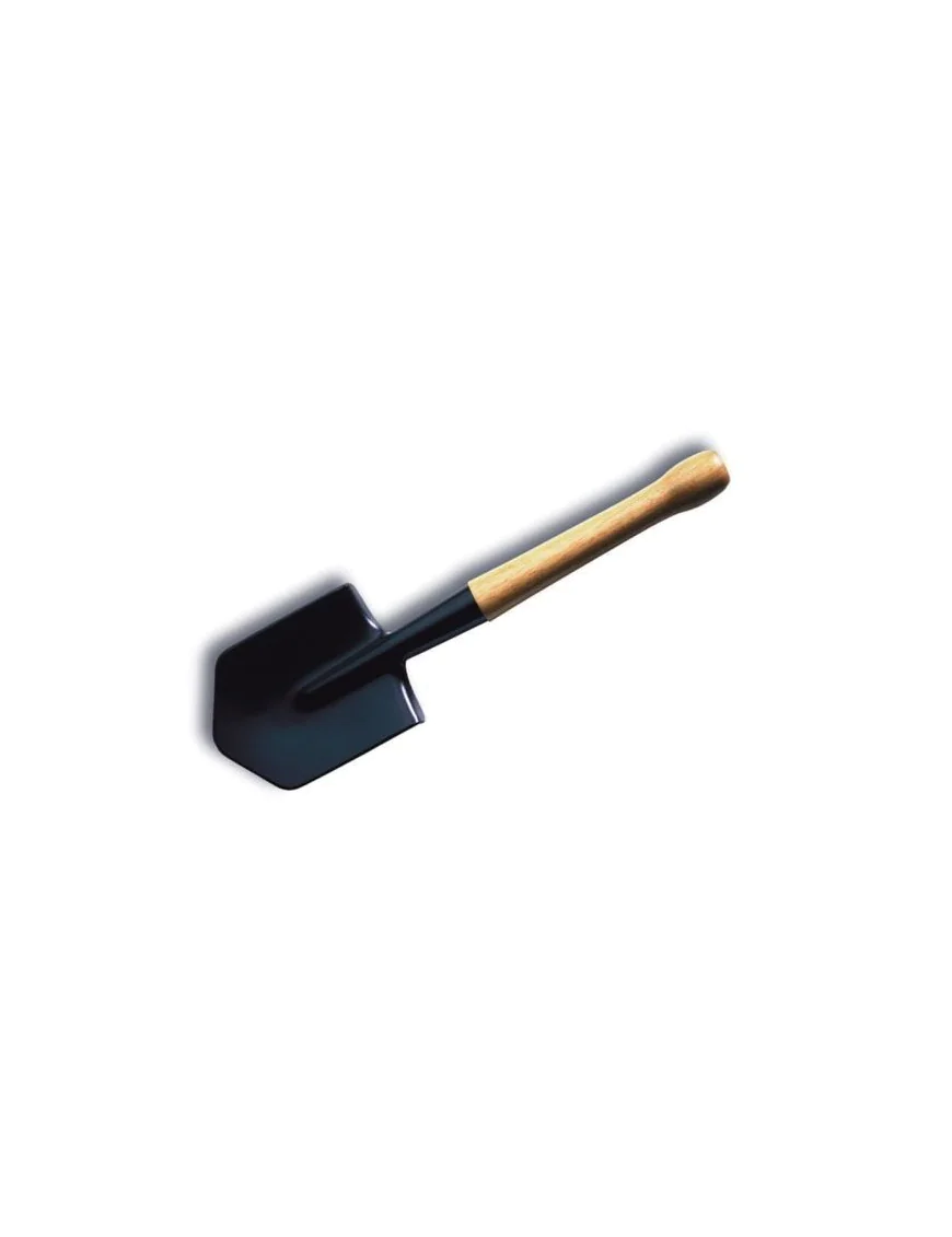 Entrenching Tool Cold Steel Special Forces Shovel Spade