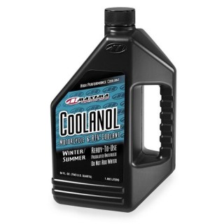 MAXIMA COOLANOL /1,89L - ujęcie 2