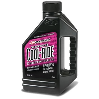 MAXIMA COOL-AIDE CONCENTRATE / 473ML
