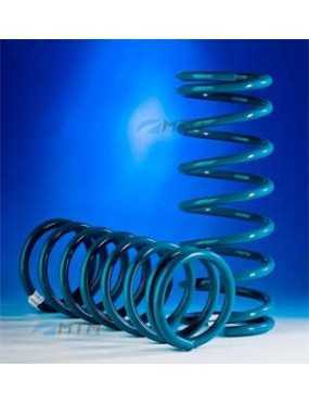 2-inch Dobinsons Patrol Y61 Short Front Springs