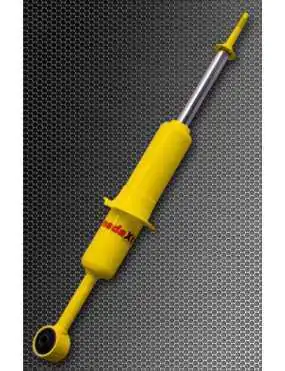 Shock Absorber AMADA Xtreme...