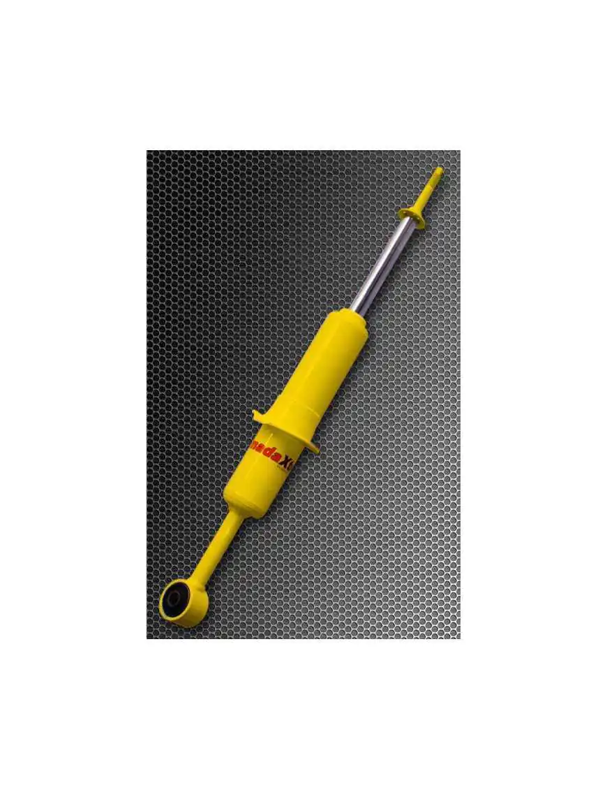 Shock Absorber AMADA Xtreme +2 inch PATROL Y60 rear