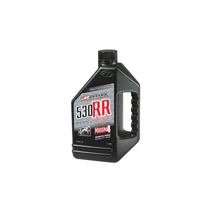 MAXIMA 530RR / 1L
