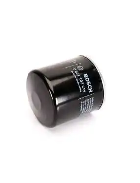 Oil Filter Bosch P 3251 0...