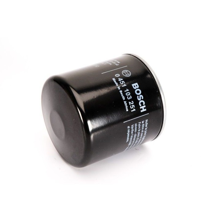 Filtr oleju Bosch P 3251 0 451 103 251 JEEP