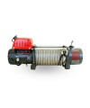 Wyciągarka Escape EVO 12000lbs 5443kg EWX-U