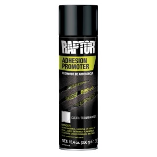 Grip 4 450 ml RAPTOR AKTYWATOR PRZYCZEPNOŚCI