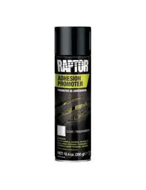 Grip 4 450 ml RAPTOR AKTYWATOR PRZYCZEPNOŚCI  | Szekla4x4.pl