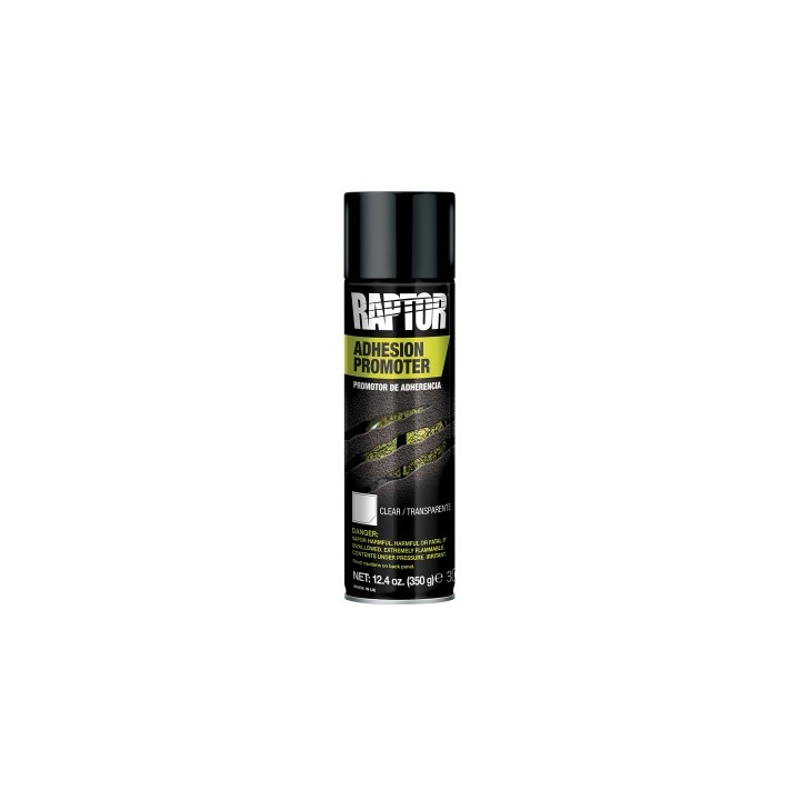Grip 4 450 ml RAPTOR AKTYWATOR PRZYCZEPNOŚCI