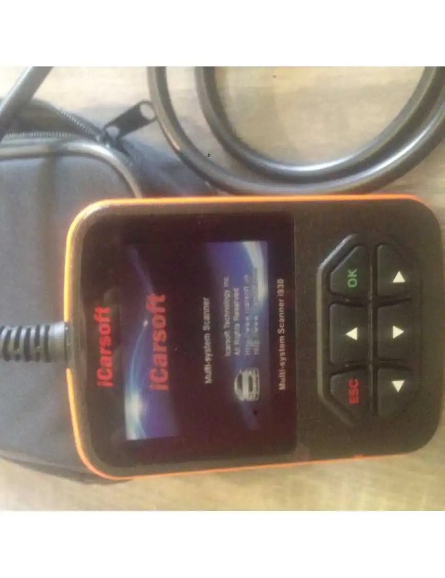 TF930 Diagnostic Tools Discovery Defender Range RoverTF930 Diagnostic Tools Discovery Defender Range Rover