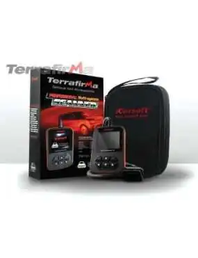 TF930 Diagnostic Tools...