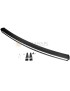 Habitat Panel LED ŁUK 288W  96x3W