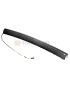 Habitat Panel LED ŁUK 288W  96x3W
