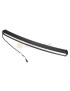 Habitat Panel LED ŁUK 288W  96x3W