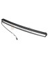 Habitat Panel LED ŁUK 288W  96x3W