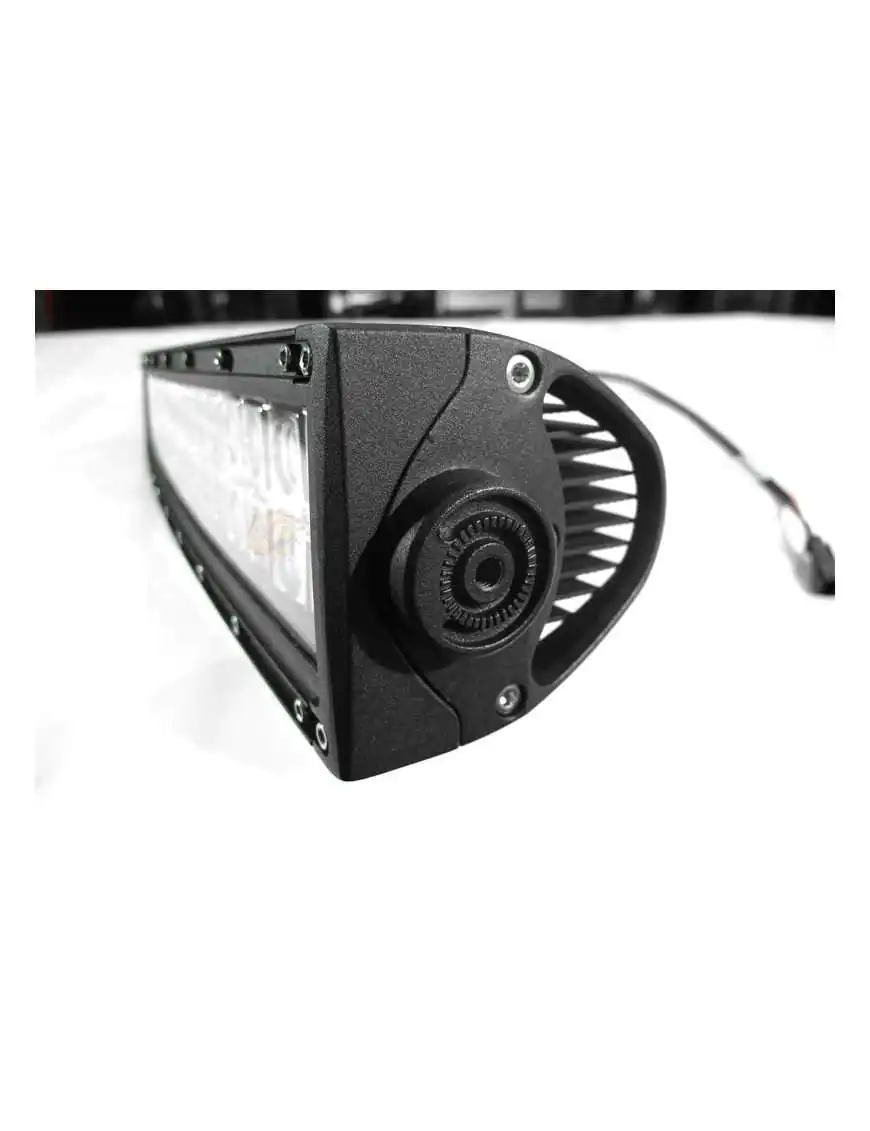 Habitat Panel LED ARCH 288W 96x3W