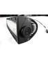 Habitat Panel LED ŁUK 288W  96x3W