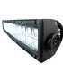 Habitat Panel LED ŁUK 288W  96x3W