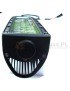 Habitat Panel LED ŁUK 288W  96x3W