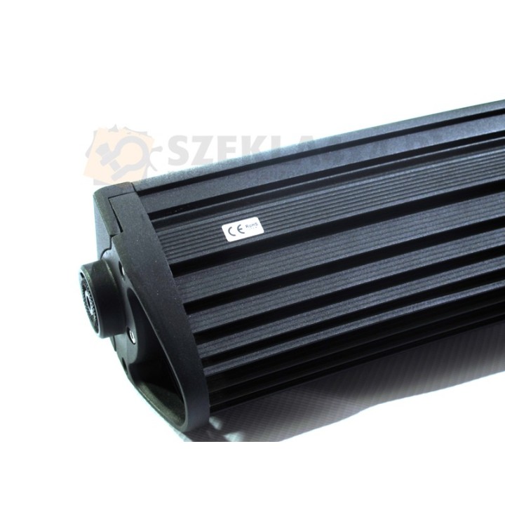 Habitat Panel LED ŁUK 288W  96x3W Szekla4x4.pl - ujęcie 11