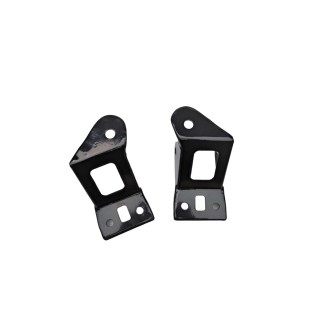 Mocowania wahaczy tylnych wzdłużnych Suzuki Grand Vitara II 2006-2014