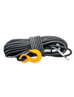 Synthetic Rope for Winch in...