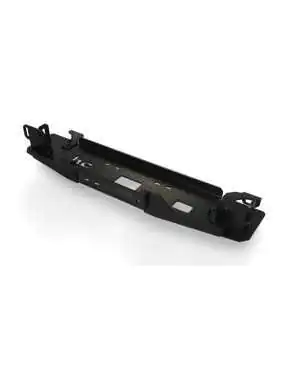 Isuzu D-max 2020 - Winch Mounting Plate STANDARD