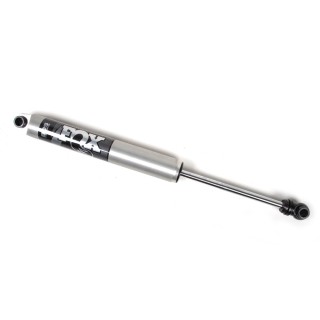 Amortyzator gazowy przód Fox Performance 2.0 IFP Lift 4-8"