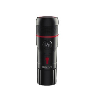Przenośny ekspres do kawy 3w1 HiBREW H4-classic 80W Nespresso Dolce Gusto