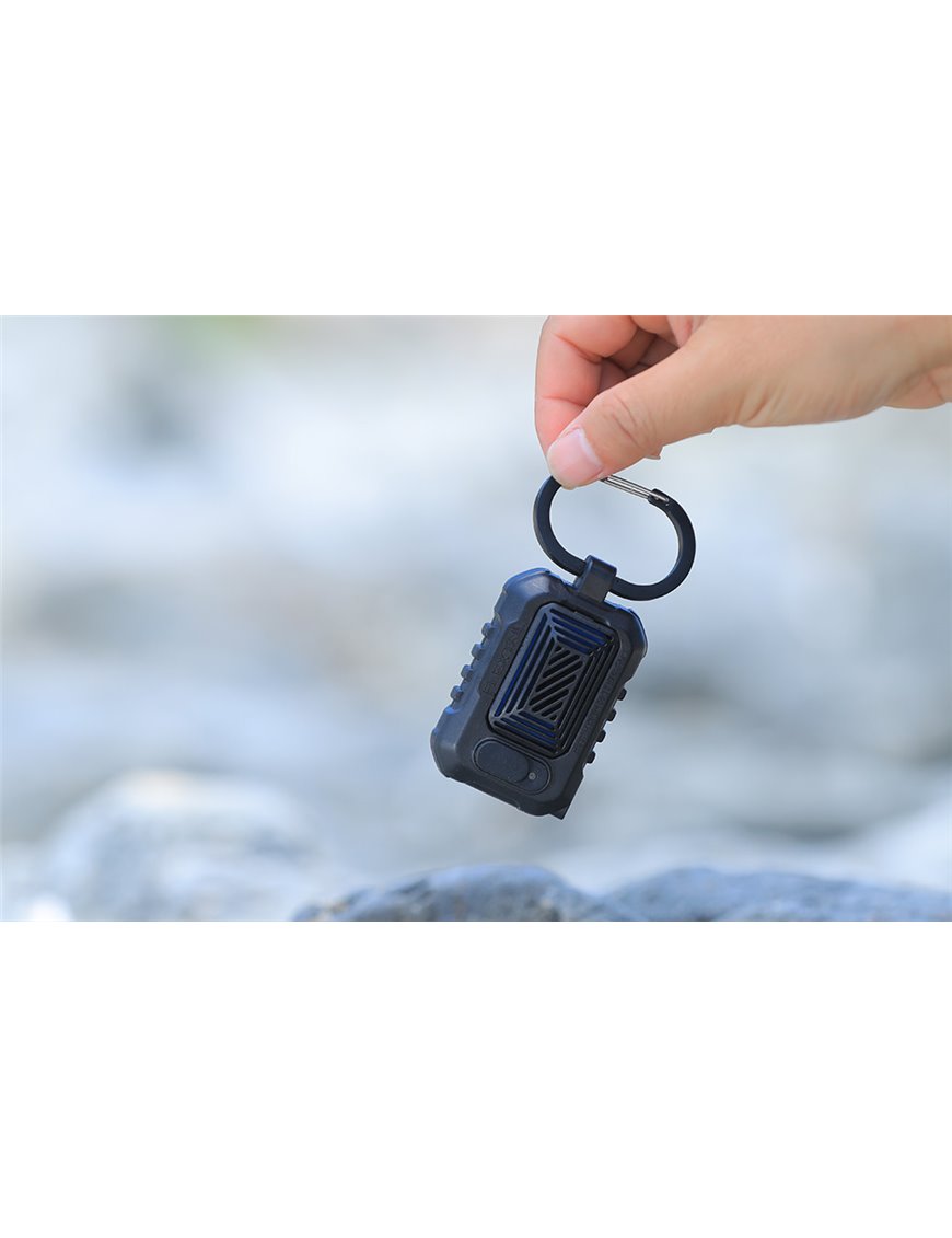 Flextail Light Repel Portable Mosquito Repellent