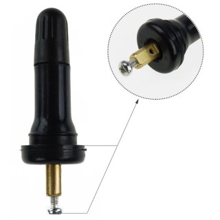 Zawór Czujnika TPMS