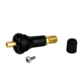 Zawór Czujnika TPMS