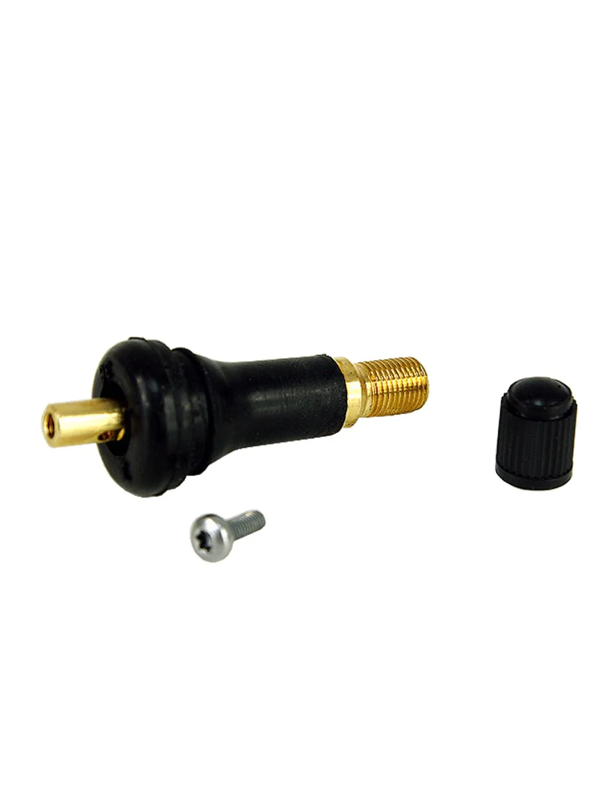 TPMS Sensor Valve