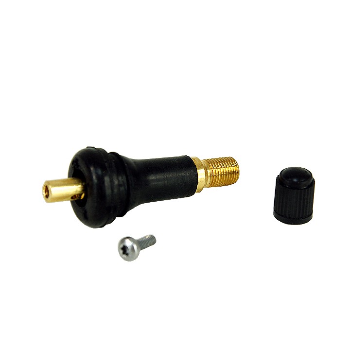 Zawór Czujnika TPMS