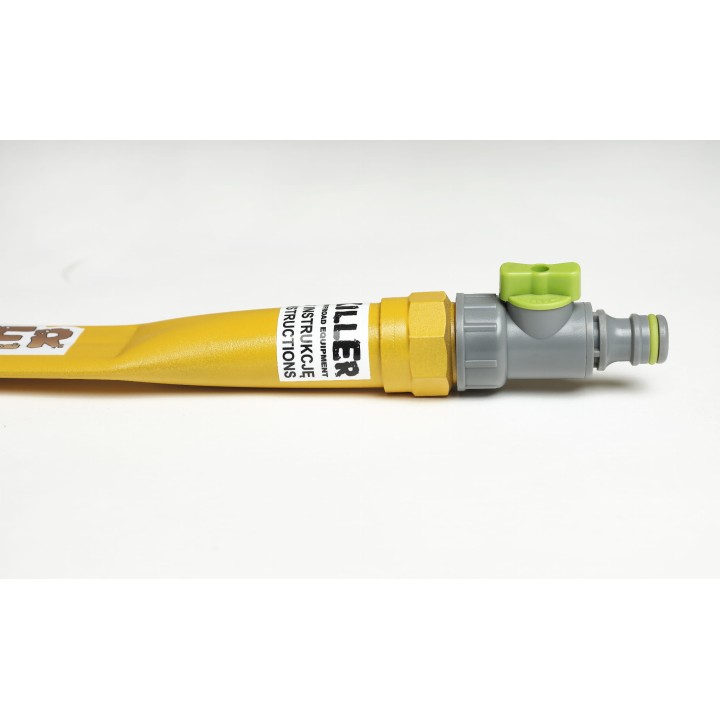 Lanca czyszcząca MudKiller 64cm