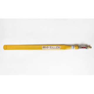 Lanca czyszcząca MudKiller PRO 64cm 