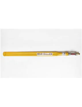 Lanca czyszcząca MudKiller PRO 64cm 