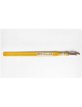 MudKiller PRO 64cm cleaning lance 