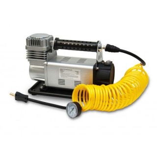 Kompresor DWK-T 160 Dragon Winch