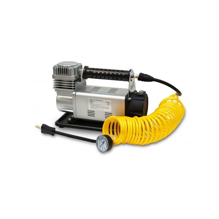 Kompresor DWK-T 160 Dragon Winch