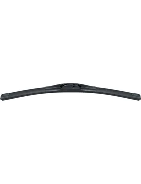 Trico Wipers Fore TR TF400L Jeep Wrangler JL JLU